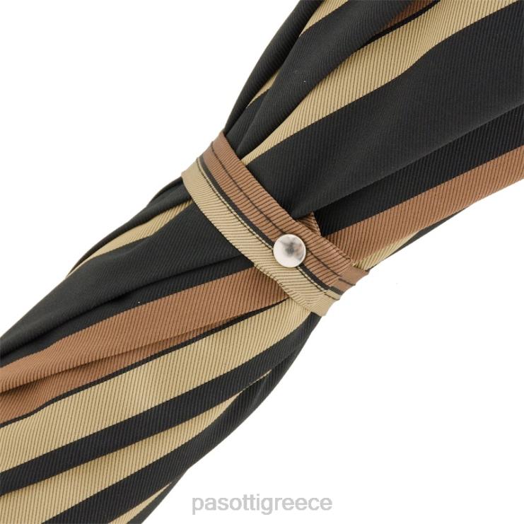 ομπρέλα | PASOTTI 142 alfred-8 p - καλύτερη ομπρέλα 2N6B894 άνδρες